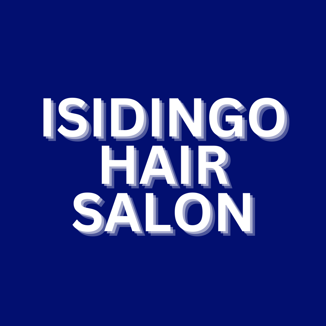 Isidingo Hair Salon